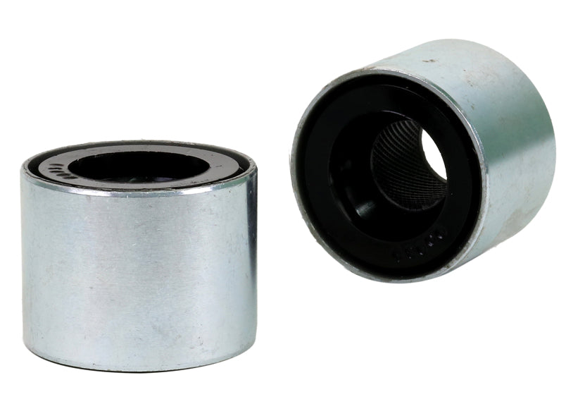 Whiteline W53636 Front Lower Control Arm Rear Bush Std