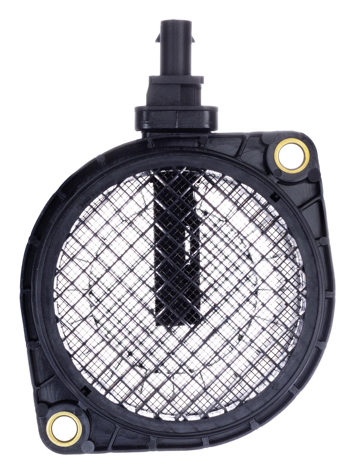 NTK Mass Air Flow Sensor EPBMFT5-V002H