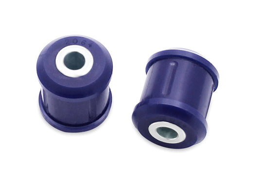 SuperPro Rear Trailing Arm Front Bush Kit Fits Ford Mazda SPF2064K