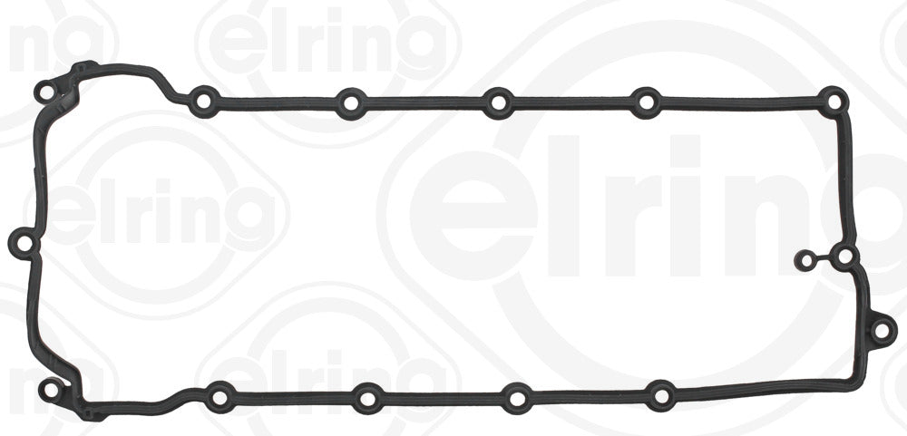 Elring Valve Cover Gaskets 982.8
