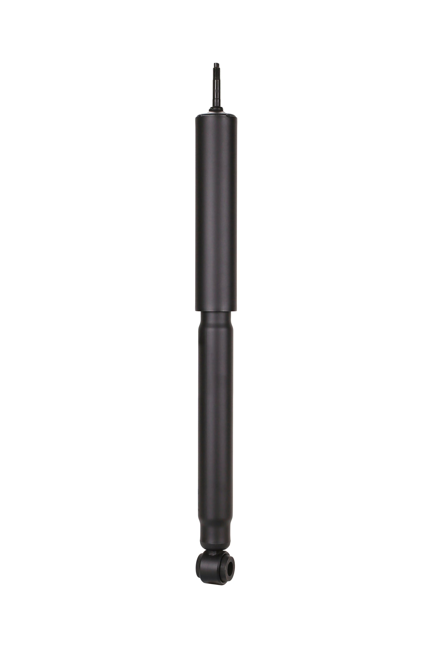 KYB Premium Shock Absorber 6440015