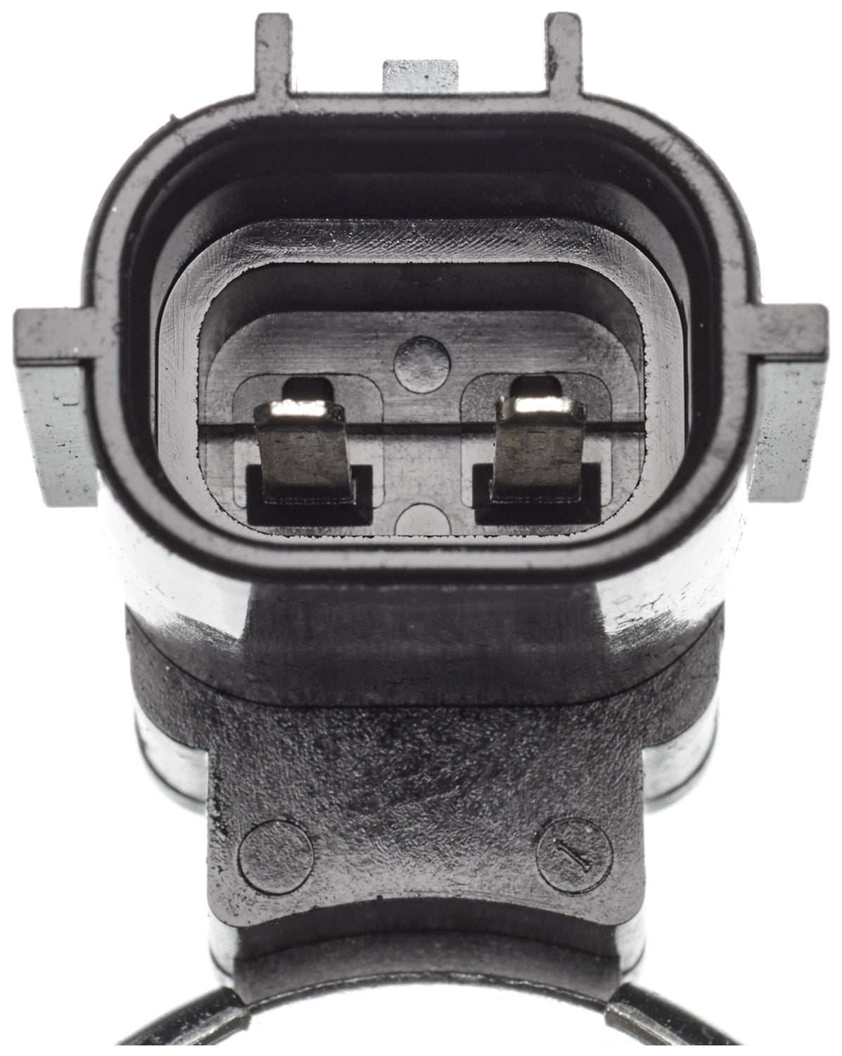 Gates VVT Solenoid VVS108