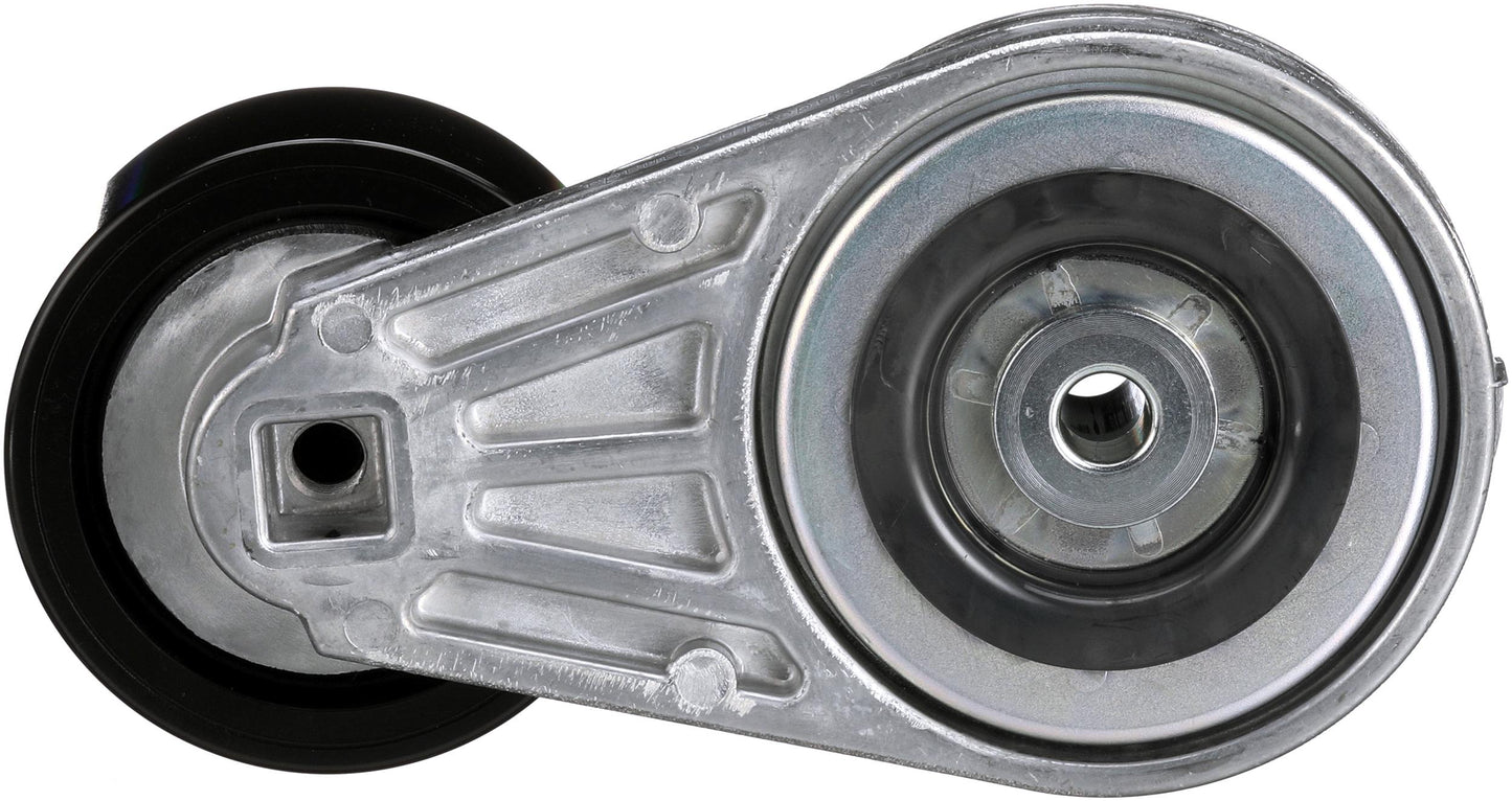 Gates HD Tensioner 38510