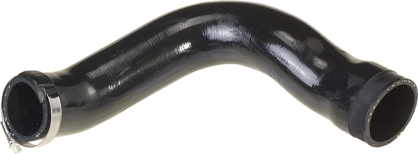 Gates Turbo Air Intake Hose (Cold Side) 09-0408