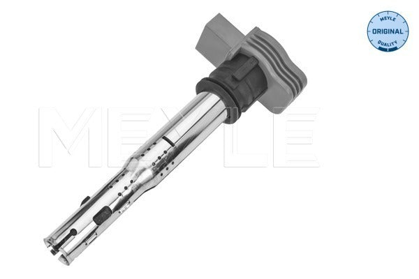MEYLE Ignition Coil 100 885 0023