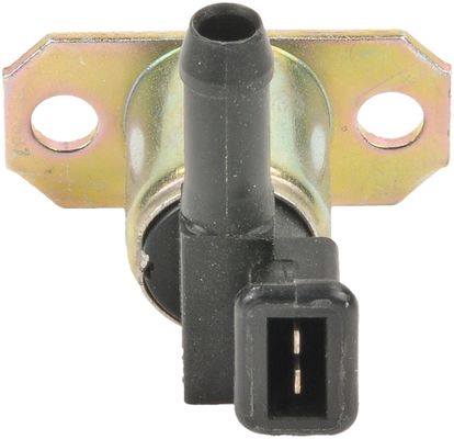 Bosch HT Ignition Lead Kit F 005 X10 855