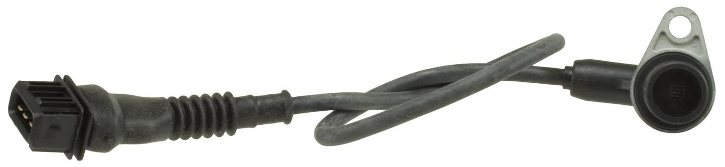NTK Camshaft Position Sensor EC0064