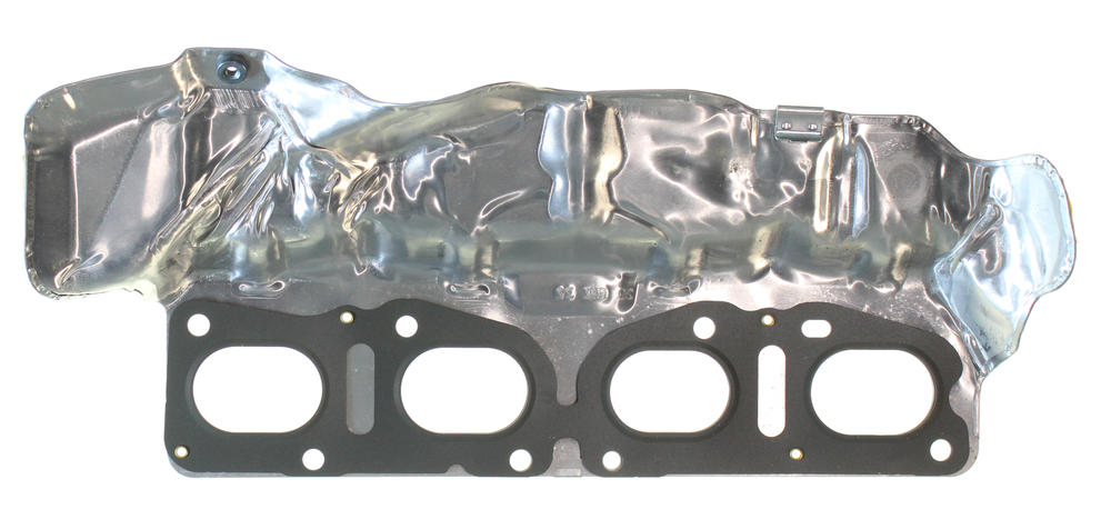 Permaseal Exhaust Manifold Gasket MG6871