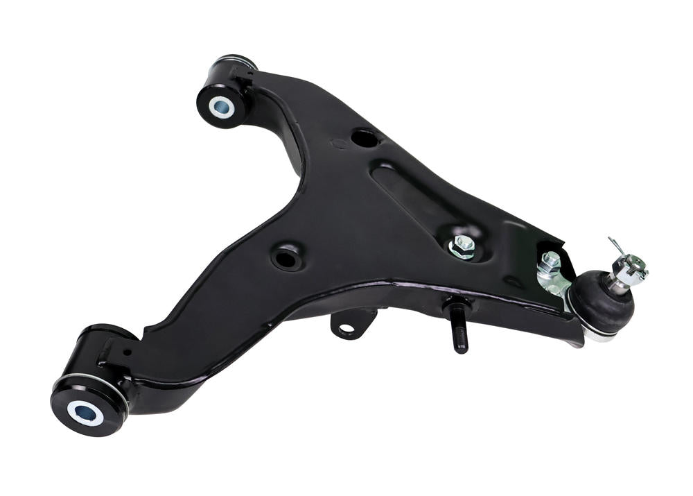 Nolathane Control Arm Lower - Arm Assembly-Left 459179L
