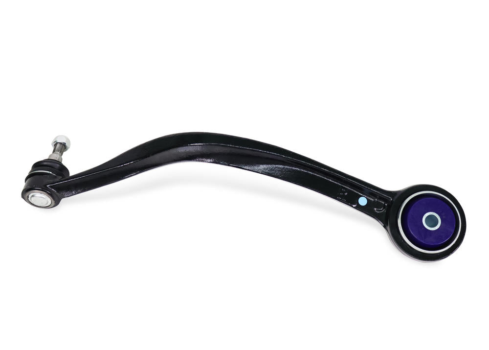 SuperPro Front Axle Radius Arm Lower - Arm Assembly-Right to Suit Ford Territory SY2-SZ TRC1105R