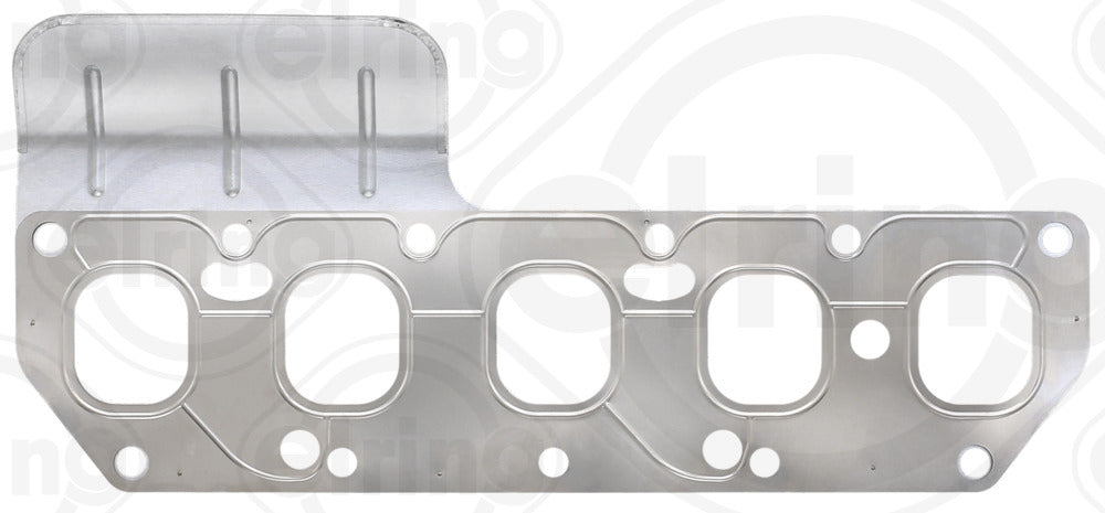 Elring Intake/Exhaust Gaskets 237.01