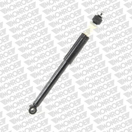 Monroe Shock Absorber - Original G1214
