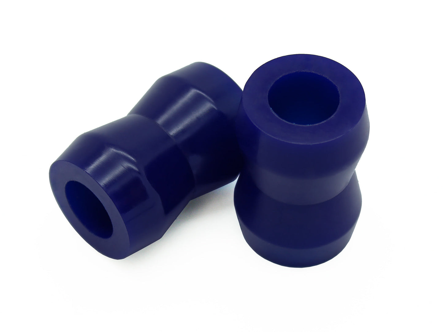 SuperPro Shock Absorber Bush Kit SPF1688-16K