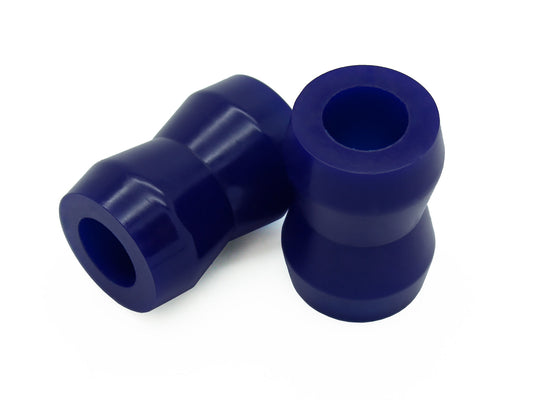SuperPro Shock Absorber Bush Kit SPF1688-16K