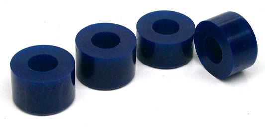 SuperPro Rear Swaybar To Hub Mount Bush Kit Fits Holden Nissan SPF0861K