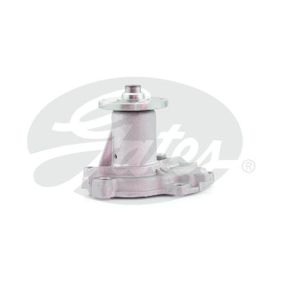 Gates Water Pump GWP3009