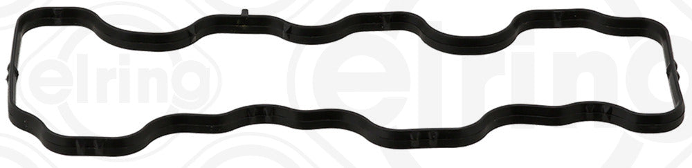 Elring Intake/Exhaust Gaskets 482.24