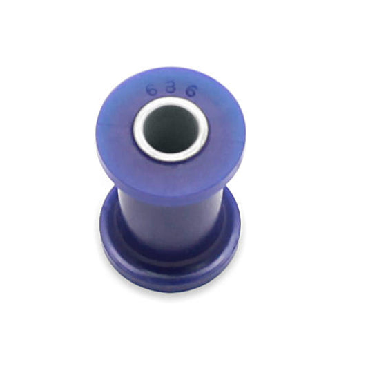 SuperPro Front Idler Arm Bush Kit Fits Toyota SPF0686K