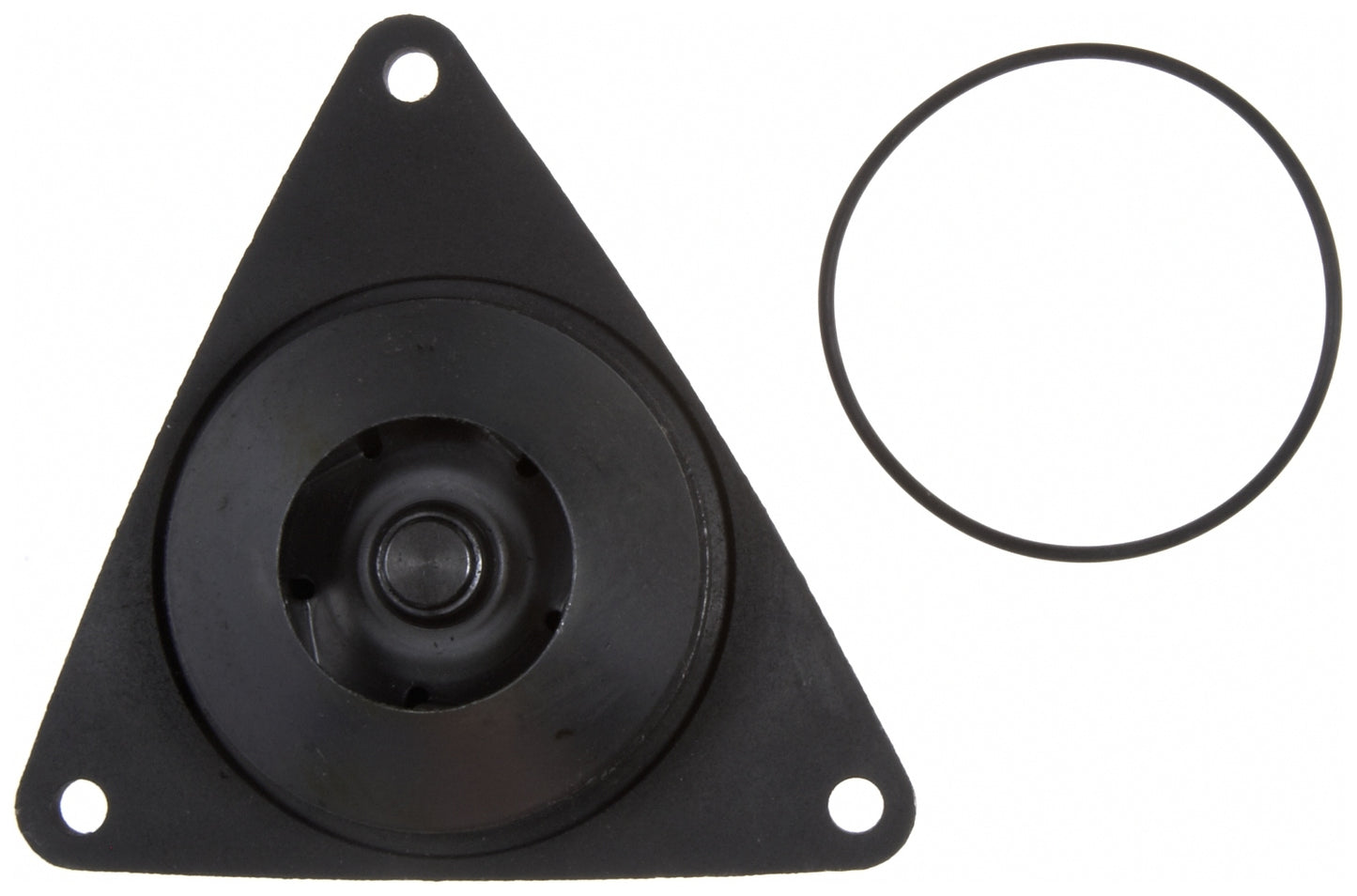 Gates HD Water Pump 42352HD