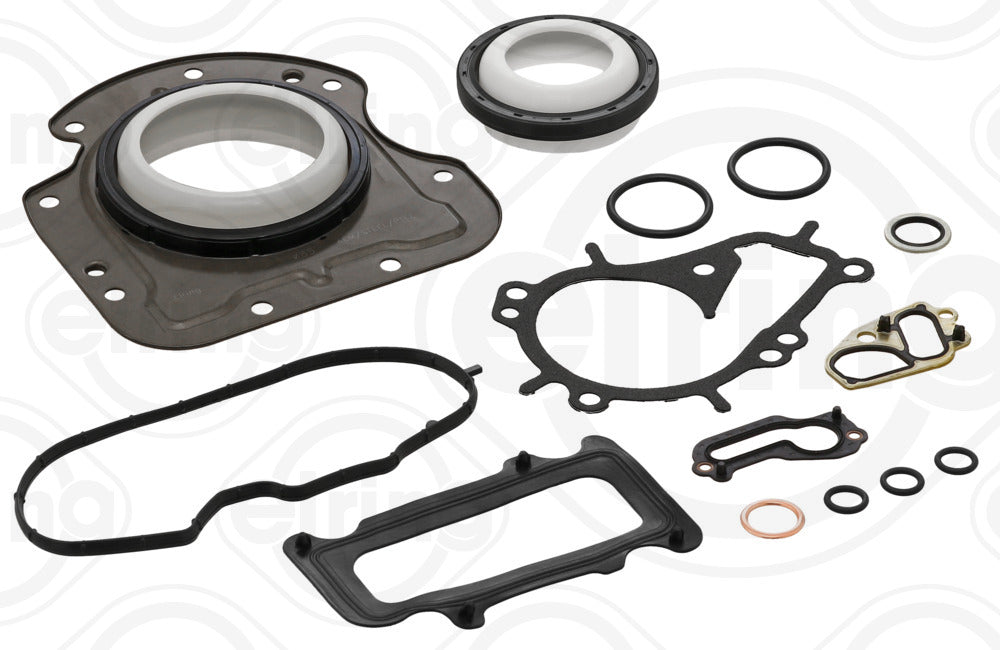 Elring Conversion Sets 779.2