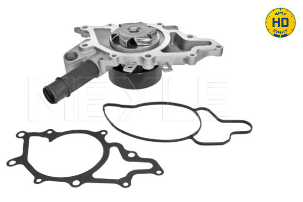 MEYLE Water Pump 013 220 0001/HD