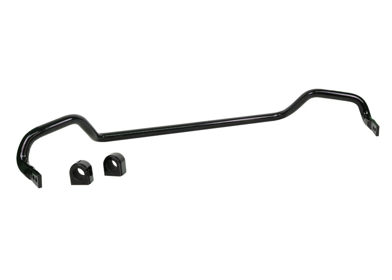 Whiteline BFF97Z Swaybar 35mm Adjustable