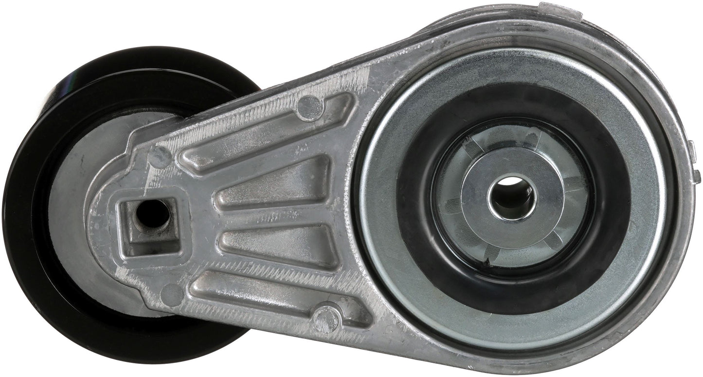 Gates HD Tensioner 38505