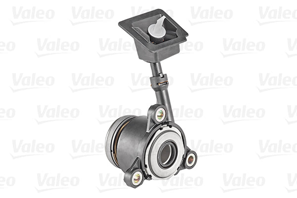 Valeo Concentric Slave Cylinder 810010