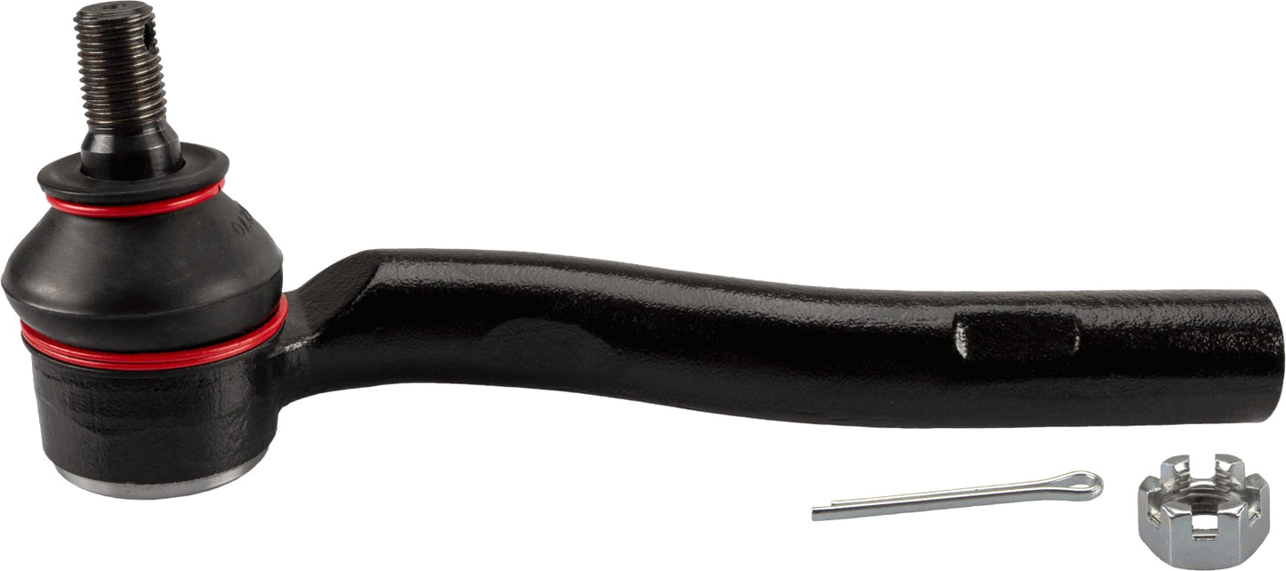 TRW Tie Rod End JTE7616