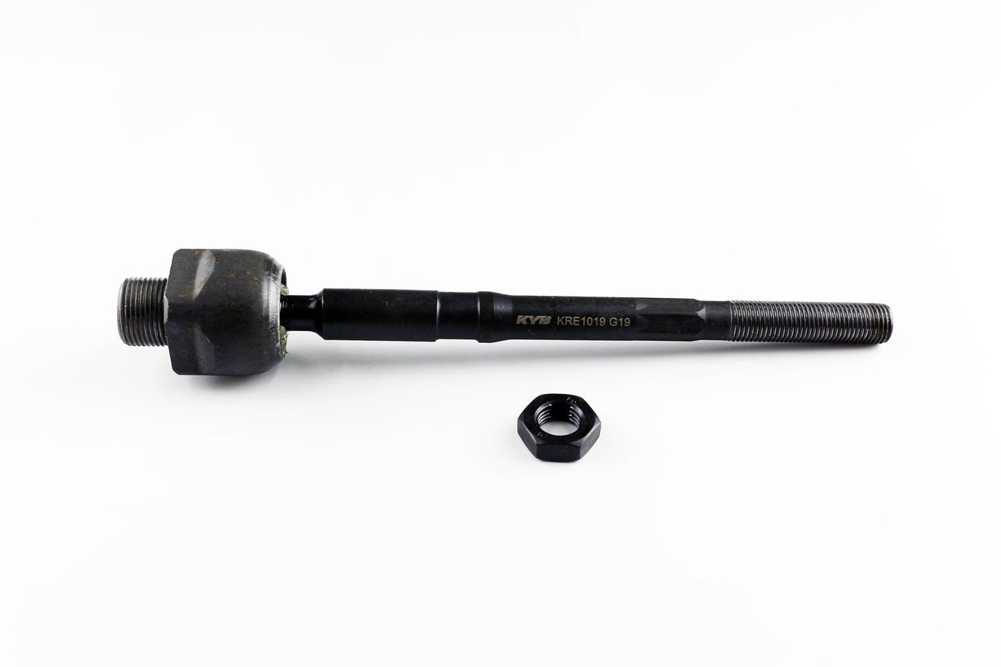 KYB Rack End KRE1019