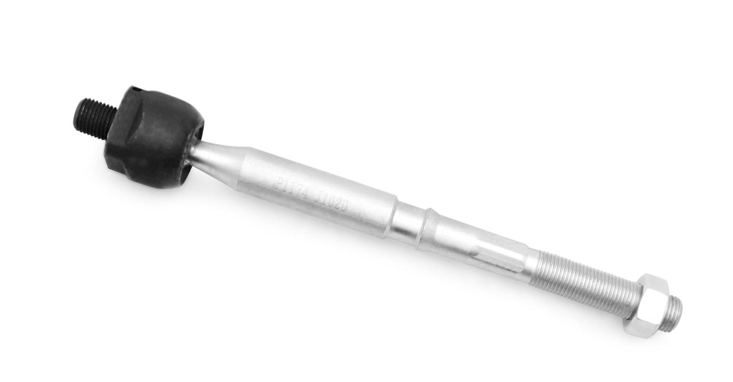 SuperPro Rack End TRC4091