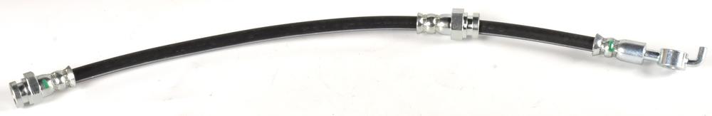 DBA Street Series Brake Hose DBAH2332