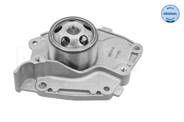 MEYLE Water Pump 16-13 220 0026