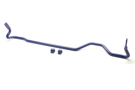 SuperPro Rear 24mm HD Adjustable Swaybar Fits Subaru RC0041RZ-24