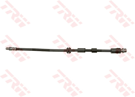 TRW Brake Hose PHB434