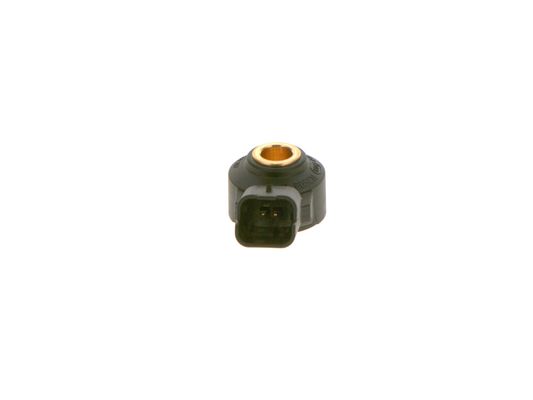 Bosch Knock Sensor 0 261 231 197