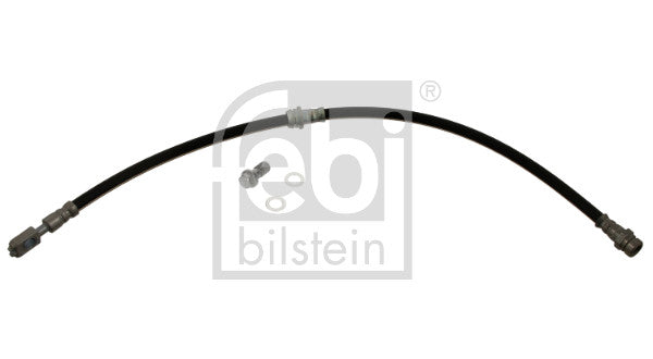 Febi Brake Hose 43763