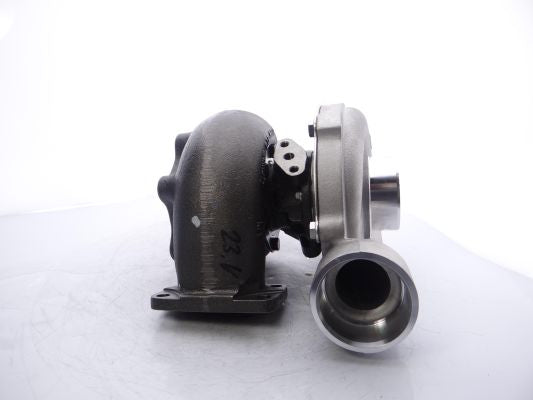 Garrett Turbo Charger 767720-5004S