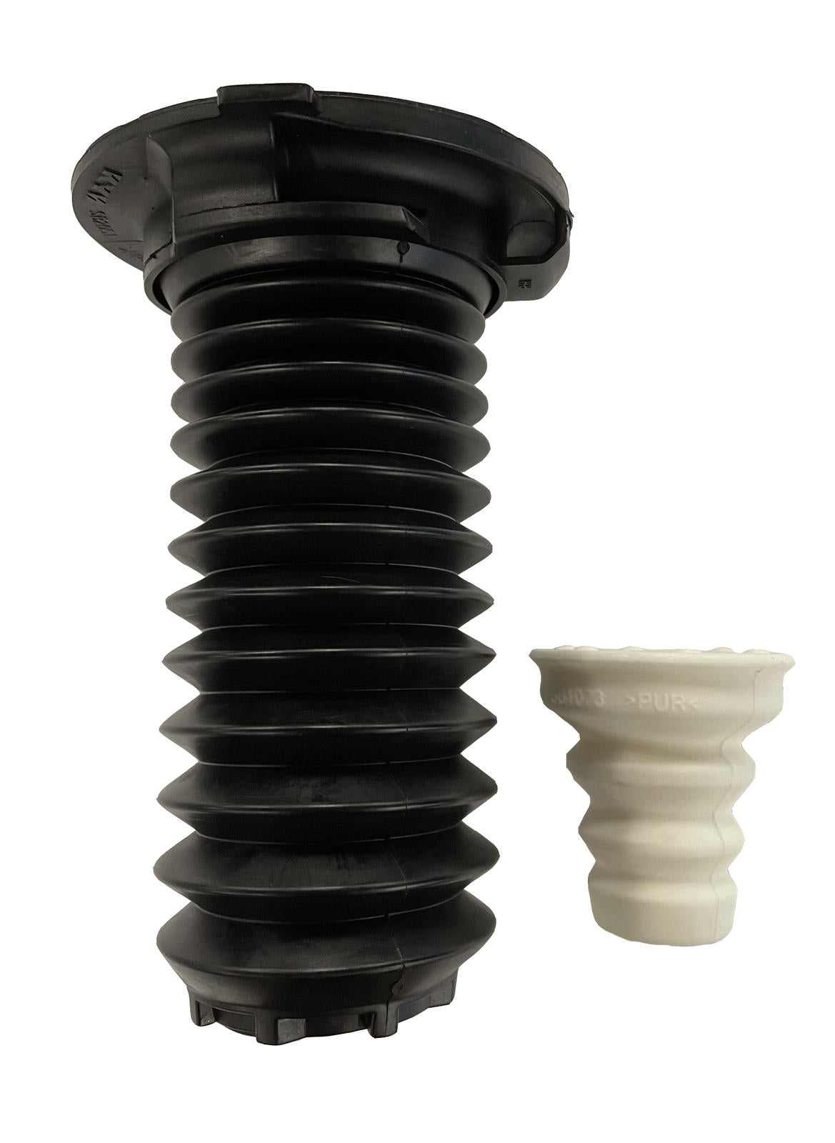 KYB Protection Kit SB5225