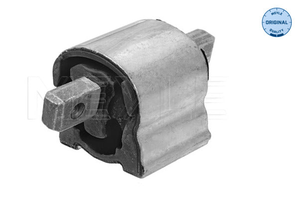 MEYLE Engine Mount 014 024 0105