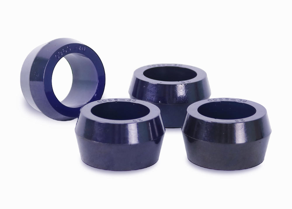 SuperPro Bushing Kit SPF0065-30K