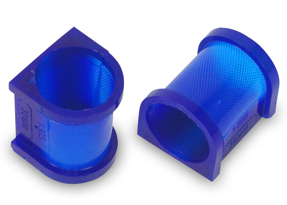 SuperPro Bushing Kit SPF1305-30K