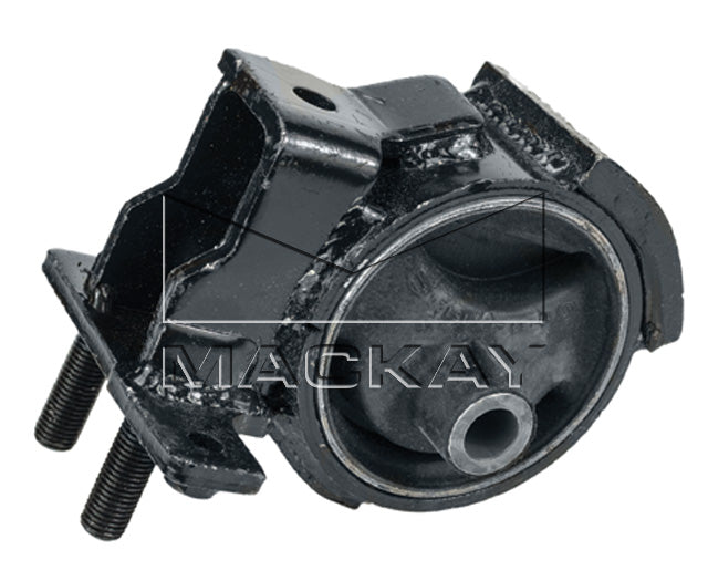 Mackay Engine Mount Bush A6387