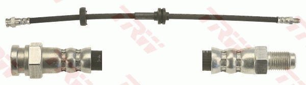 TRW Brake Hose PHB636