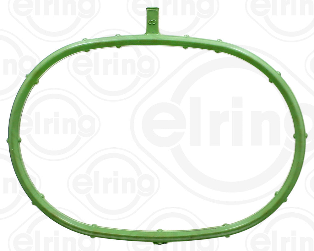 Elring Intake/Exhaust Gaskets 191.552
