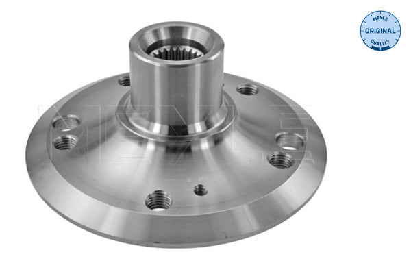 MEYLE Wheel Hub 014 035 0050