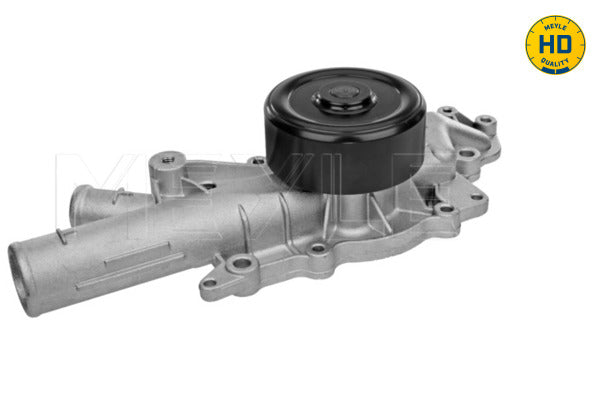 MEYLE Water Pump 013 026 0018/HD
