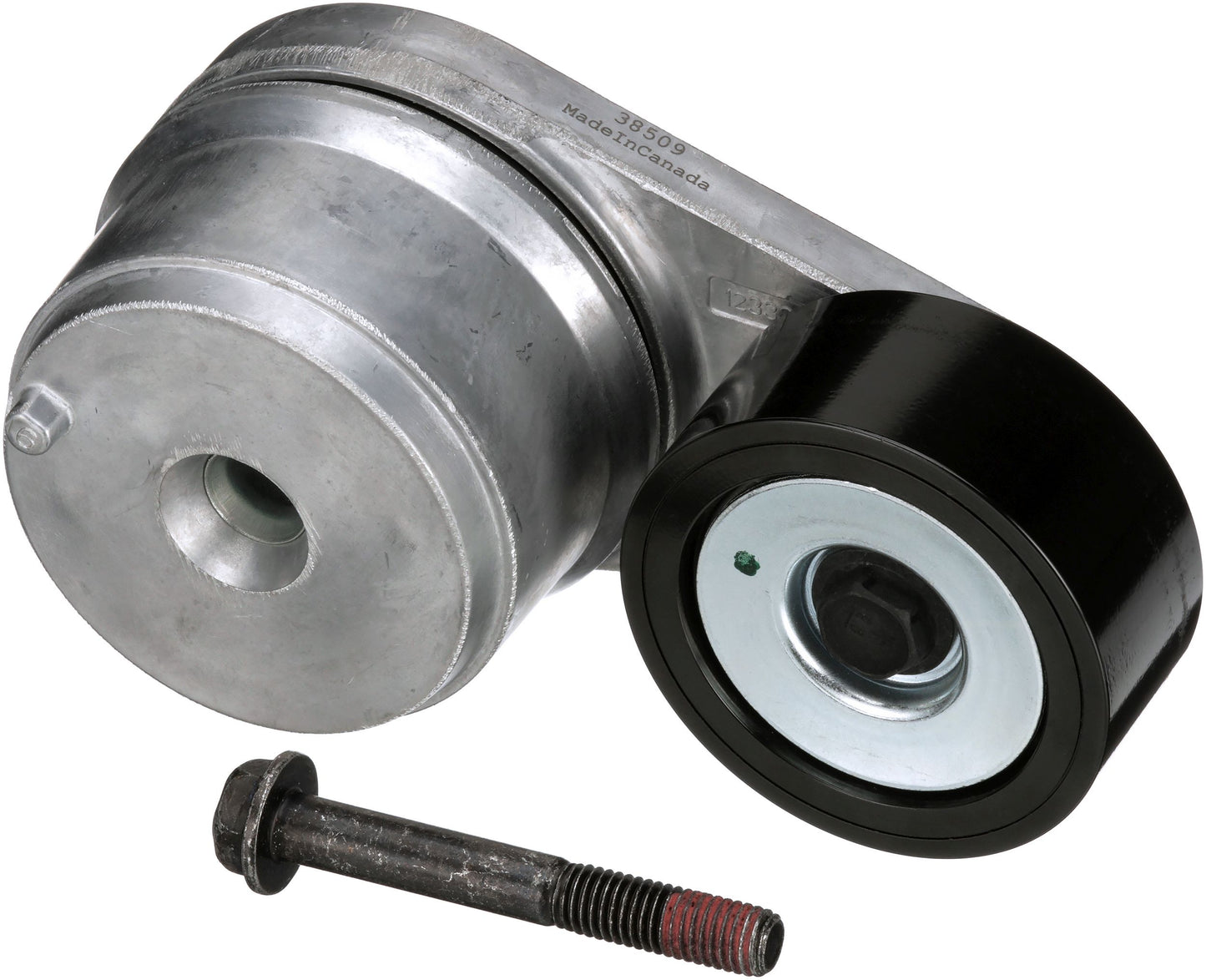 Gates HD Tensioner 38509