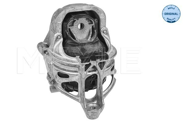 MEYLE Engine Mount 100 199 1083