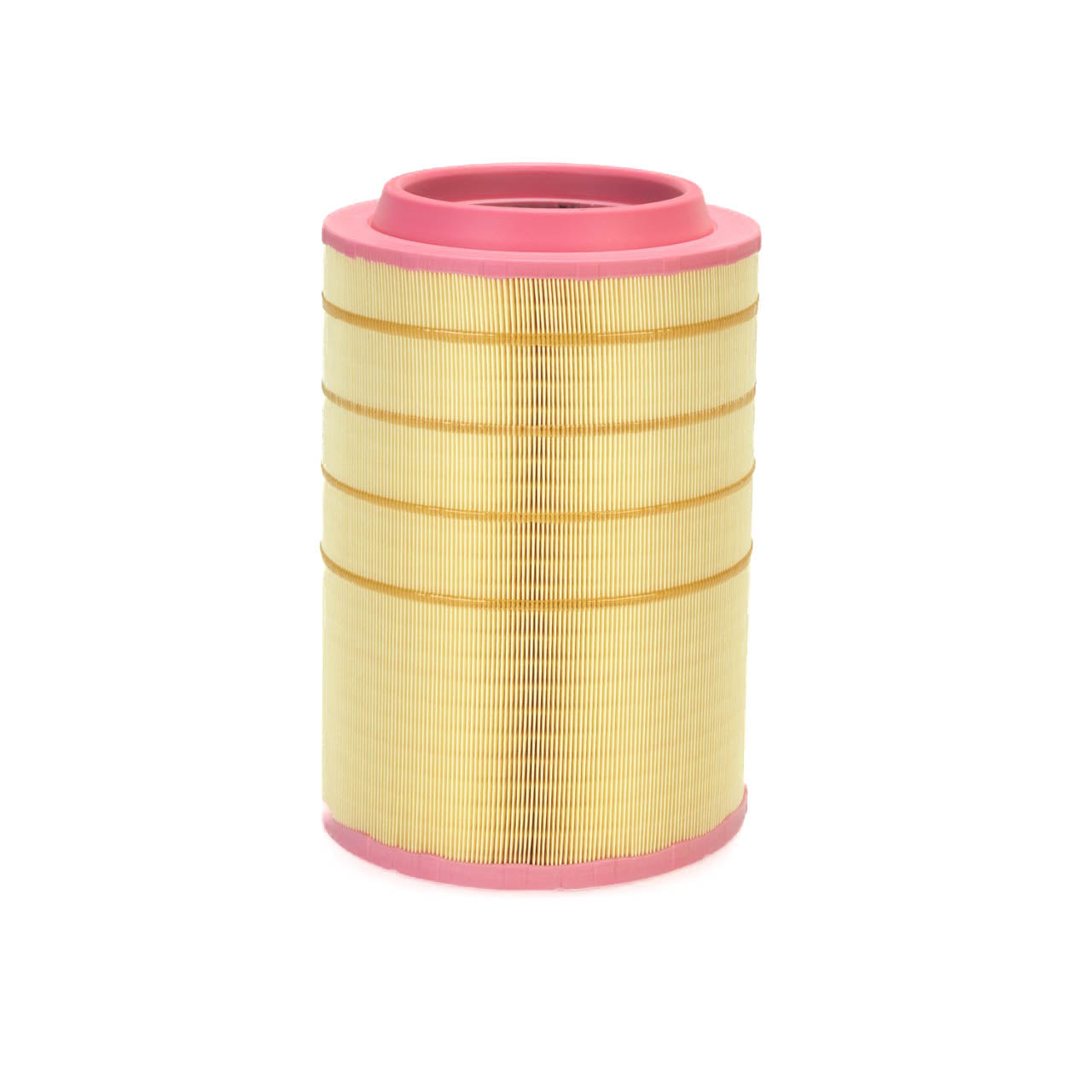 Donaldson Air Filter P785353